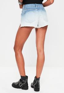 58eecce2cfdb9_blue-ombre-bleach-festival-shorts3.thumb.jpg.55c709ce32e3948cde9d514f4fe1f0a0.jpg