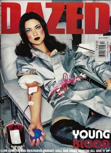 Dazed&Confused-Aug1999_01.jpg