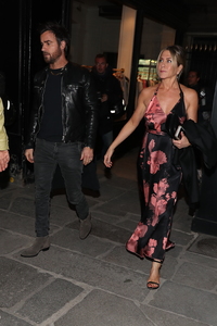    jena130417BZNimage6.jpg