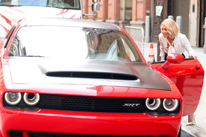     kripa130417BZNimage29.jpg
