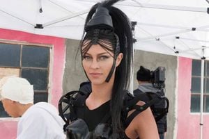 58f083bb9a1b2_profileezone-gallery348.23jpg.thumb.jpg.2b0d2d7e3cd518beb95777dbdc66a18f.jpg