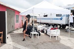 58f0840a4f208_profileezone-gallery348.60jpg.thumb.jpg.b1faa3bd87307921c3b52e1562efe32c.jpg