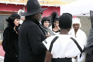 58f0840ddbba8_profileezone-gallery348.62jpg.thumb.jpg.0d4a2c54671efee71bf5aa0ba3310997.jpg