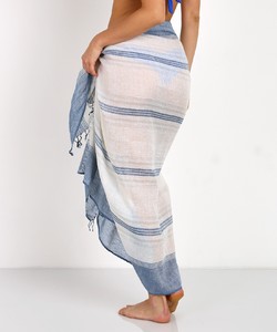 vitamin-a-beach-blanket-shoreline-stripe 4.jpg