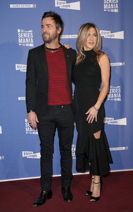  jena140417BZNimage23.jpg