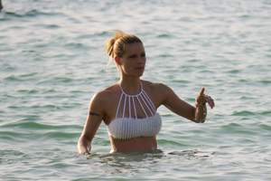     mhunziker140417BZNimage1.jpg