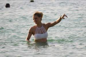     mhunziker140417BZNimage2.jpg