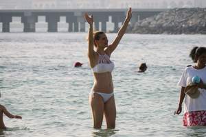     mhunziker140417BZNimage3.jpg