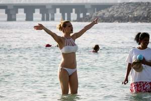     mhunziker140417BZNimage5.jpg