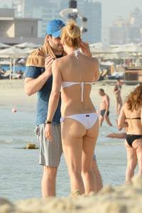     mhunziker140417BZNimage12.jpg