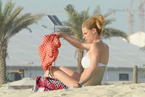     mhunziker140417BZNimage19.jpg