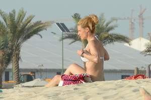     mhunziker140417BZNimage20.jpg