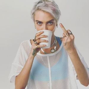 Cara Delevingne Has Chopped Off All Her Hair 2.jpg