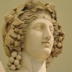 dionysus