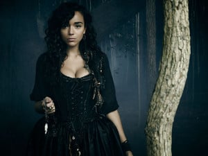 salem (1).jpg