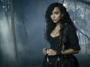 salem (2).jpg