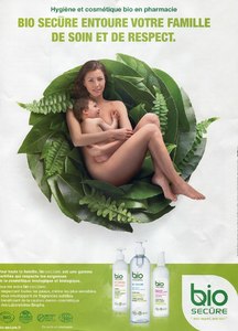 58f2a3d59415f_ManuellaBaudetbiosecure.thumb.jpg.29753a18b8fc2ebf433980695573acd6.jpg