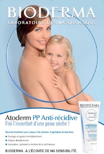 Manuella Baudet bioderma.jpg