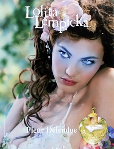 Lolita Lempicka.jpg