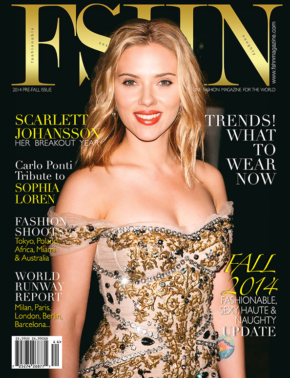 Scarlett Johansson FSHN.jpg