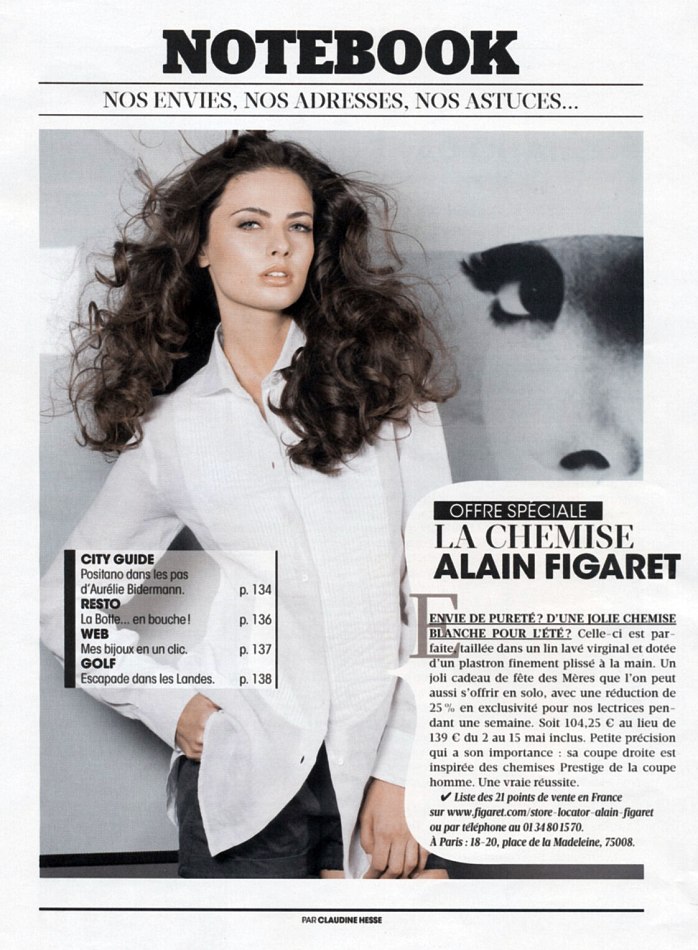 Samara Faust madame figaro3.jpg