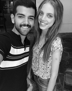 Instagram post by fernando poil_BSwcgAcAuKP.jpg