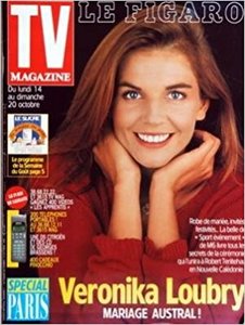 Veronika Loubry tv mag3.jpg