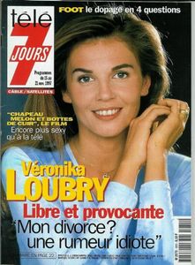 Veronika Loubry tele7j.jpg