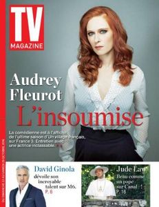 Audrey Fleurot tv mag.jpg