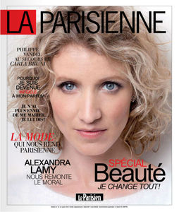 Alexandra Lamy parisienne.jpg