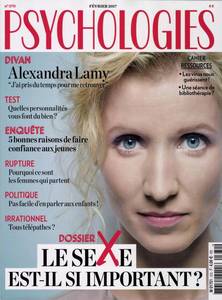 Alexandra Lamy psychologies.jpeg