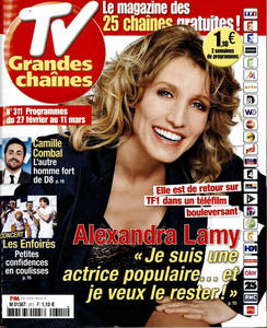 Alexandra Lamy tv grdes chaines.jpeg