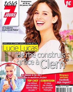 Lucie Lucas tele 7J.jpg