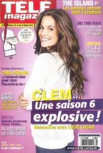 Lucie Lucas télé mag.jpg