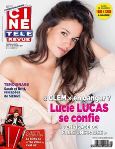 Lucie Lucas ciné télé revue.jpg