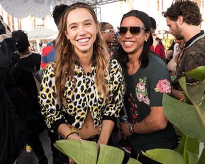       aren170417BZNimage110.jpg