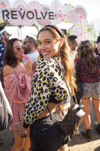       aren170417BZNimage117.jpg