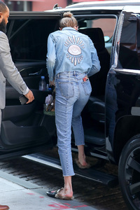      gigih170417BZNimage116.jpg