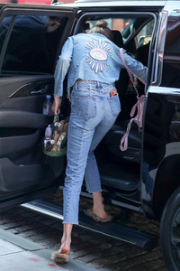      gigih170417BZNimage118.jpg
