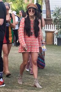 vanessah170417BZNimage1.jpg