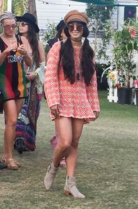 vanessah170417BZNimage3.jpg
