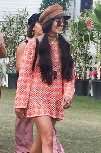 vanessah170417BZNimage5.jpg