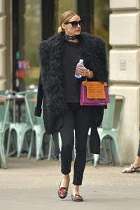       oliviap170417BZNimage1.jpg