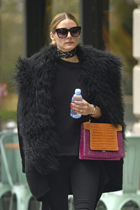       oliviap170417BZNimage2.jpg