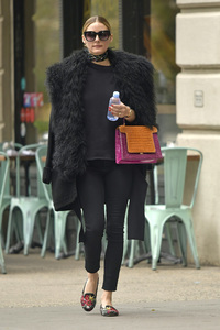       oliviap170417BZNimage3.jpg