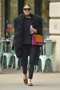       oliviap170417BZNimage4.jpg
