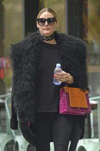       oliviap170417BZNimage5.jpg