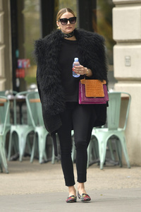       oliviap170417BZNimage6.jpg