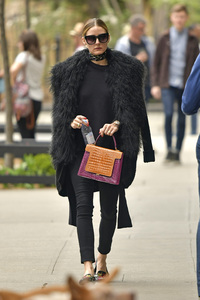       oliviap170417BZNimage8.jpg