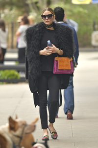       oliviap170417BZNimage9.jpg